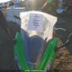 JKAEXEF16FDA20735 2015 Kawasaki Ex650 F auction photo thumbnail 11