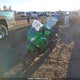 JKAEXEF16FDA20735 2015 Kawasaki Ex650 F auction photo thumbnail 2