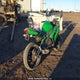 JKAEXEF16FDA20735 2015 Kawasaki Ex650 F auction photo thumbnail 4