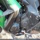 JKAEXEF16FDA20735 2015 Kawasaki Ex650 F auction photo thumbnail 9
