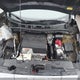 1N4AZ1CP8JC316339 2018 Nissan Leaf auction photo thumbnail 10