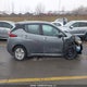 1N4AZ1CP8JC316339 2018 Nissan Leaf auction photo thumbnail 13