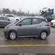 1N4AZ1CP8JC316339 2018 Nissan Leaf auction photo thumbnail 14