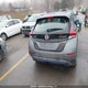 1N4AZ1CP8JC316339 2018 Nissan Leaf auction photo thumbnail 16
