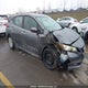 1N4AZ1CP8JC316339 2018 Nissan Leaf auction photo thumbnail 1