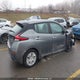 1N4AZ1CP8JC316339 2018 Nissan Leaf auction photo thumbnail 4