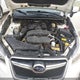 JF2GPABC5HH258553 2017 Subaru Crosstrek Premium auction photo thumbnail 10