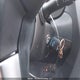 JF2GPABC5HH258553 2017 Subaru Crosstrek Premium auction photo thumbnail 11