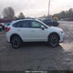 JF2GPABC5HH258553 2017 Subaru Crosstrek Premium auction photo thumbnail 13