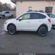 JF2GPABC5HH258553 2017 Subaru Crosstrek Premium auction photo thumbnail 14