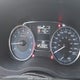 JF2GPABC5HH258553 2017 Subaru Crosstrek Premium auction photo thumbnail 15