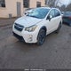 JF2GPABC5HH258553 2017 Subaru Crosstrek Premium auction photo thumbnail 2
