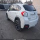 JF2GPABC5HH258553 2017 Subaru Crosstrek Premium auction photo thumbnail 3