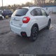 JF2GPABC5HH258553 2017 Subaru Crosstrek Premium auction photo thumbnail 4