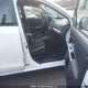 JF2GPABC5HH258553 2017 Subaru Crosstrek Premium auction photo thumbnail 5