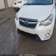 JF2GPABC5HH258553 2017 Subaru Crosstrek Premium auction photo thumbnail 6
