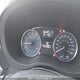 JF2GPABC5HH258553 2017 Subaru Crosstrek Premium auction photo thumbnail 7