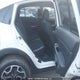 JF2GPABC5HH258553 2017 Subaru Crosstrek Premium auction photo thumbnail 8