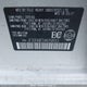 JF2GPABC5HH258553 2017 Subaru Crosstrek Premium auction photo thumbnail 9