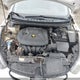 5NPDH4AEXCH073637 2012 Hyundai Elantra Gls/Limited auction photo thumbnail 10