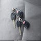 5NPDH4AEXCH073637 2012 Hyundai Elantra Gls/Limited auction photo thumbnail 11