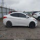 5NPDH4AEXCH073637 2012 Hyundai Elantra Gls/Limited auction photo thumbnail 13