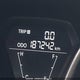 5NPDH4AEXCH073637 2012 Hyundai Elantra Gls/Limited auction photo thumbnail 15