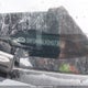 5NPDH4AEXCH073637 2012 Hyundai Elantra Gls/Limited auction photo thumbnail 17