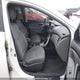 5NPDH4AEXCH073637 2012 Hyundai Elantra Gls/Limited auction photo thumbnail 5