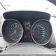 5NPDH4AEXCH073637 2012 Hyundai Elantra Gls/Limited auction photo thumbnail 7