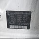 5NPDH4AEXCH073637 2012 Hyundai Elantra Gls/Limited auction photo thumbnail 9