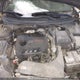 5NPE34AB5GH386545 2016 Hyundai Sonata auction photo thumbnail 10