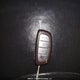 5NPE34AB5GH386545 2016 Hyundai Sonata auction photo thumbnail 11