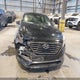 5NPE34AB5GH386545 2016 Hyundai Sonata auction photo thumbnail 12