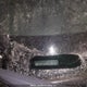5NPE34AB5GH386545 2016 Hyundai Sonata auction photo thumbnail 18
