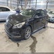 5NPE34AB5GH386545 2016 Hyundai Sonata auction photo thumbnail 2
