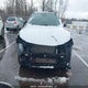 KM8JCCAE6NU162749 2022 Hyundai Tucson N Line Awd auction photo thumbnail 13
