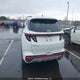 KM8JCCAE6NU162749 2022 Hyundai Tucson N Line Awd auction photo thumbnail 17