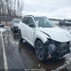 KM8JCCAE6NU162749 2022 Hyundai Tucson N Line Awd auction photo thumbnail 1