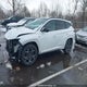 KM8JCCAE6NU162749 2022 Hyundai Tucson N Line Awd auction photo thumbnail 2