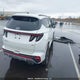KM8JCCAE6NU162749 2022 Hyundai Tucson N Line Awd auction photo thumbnail 4
