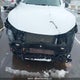 KM8JCCAE6NU162749 2022 Hyundai Tucson N Line Awd auction photo thumbnail 6