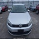 WVWDA7AJ5CW307891 2012 Volkswagen Golf auction photo thumbnail 12