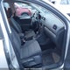 WVWDA7AJ5CW307891 2012 Volkswagen Golf auction photo thumbnail 5