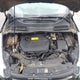 1FMCU0GX3FUB76008 2015 Ford Escape auction photo thumbnail 10