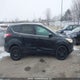 1FMCU0GX3FUB76008 2015 Ford Escape auction photo thumbnail 13