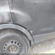 1FMCU0GX3FUB76008 2015 Ford Escape auction photo thumbnail 20