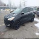 1FMCU0GX3FUB76008 2015 Ford Escape auction photo thumbnail 2