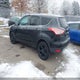 1FMCU0GX3FUB76008 2015 Ford Escape auction photo thumbnail 3
