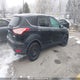 1FMCU0GX3FUB76008 2015 Ford Escape auction photo thumbnail 4
